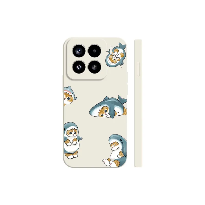 TUNAMEI Phone Cases-12