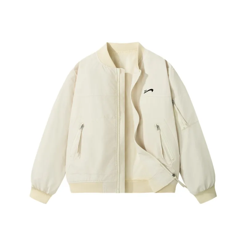 K bird Jackets Unisex-0