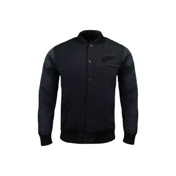 Adidas Jackets Men Black