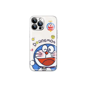 K Touch Phone Cases