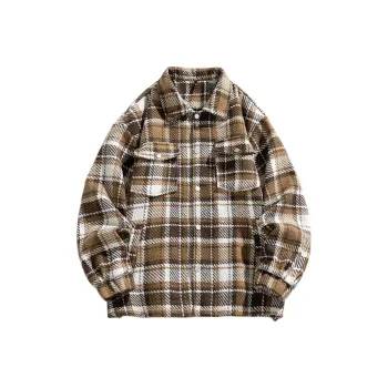 Extreme Turbo Jackets Coats Unisex