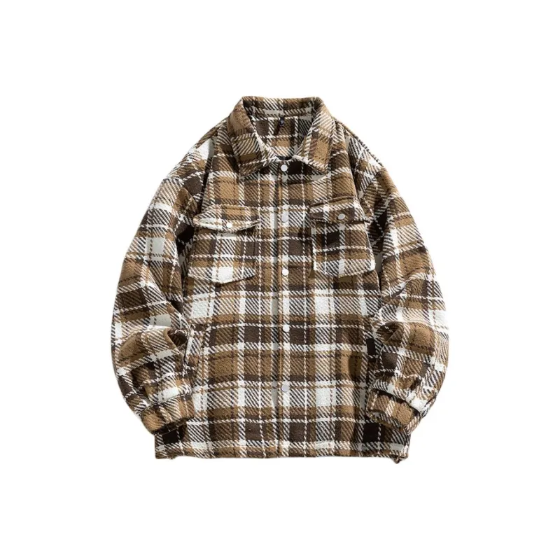 Extreme Turbo Jackets Coats Unisex-0