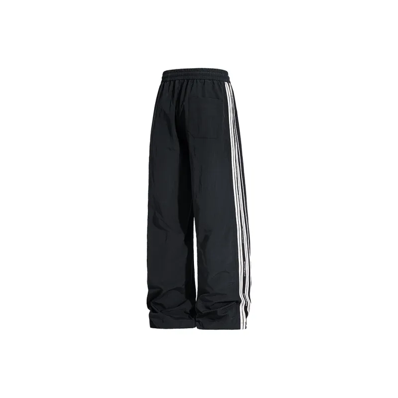 TONYBEAR Casual Pants Unisex-1