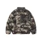 Camouflage