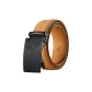 Black 1 410-1495 Earth Yellow Strap
