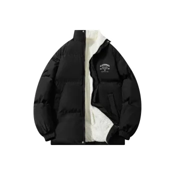 Slazenger Puffer Jackets Unisex