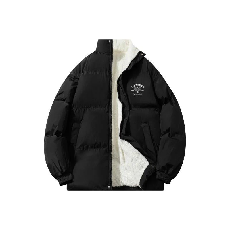 Slazenger Puffer Jackets Unisex-0
