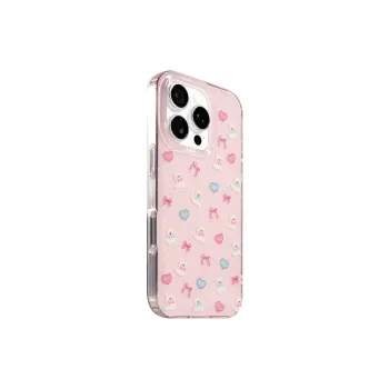 Mexileo Phone Cases