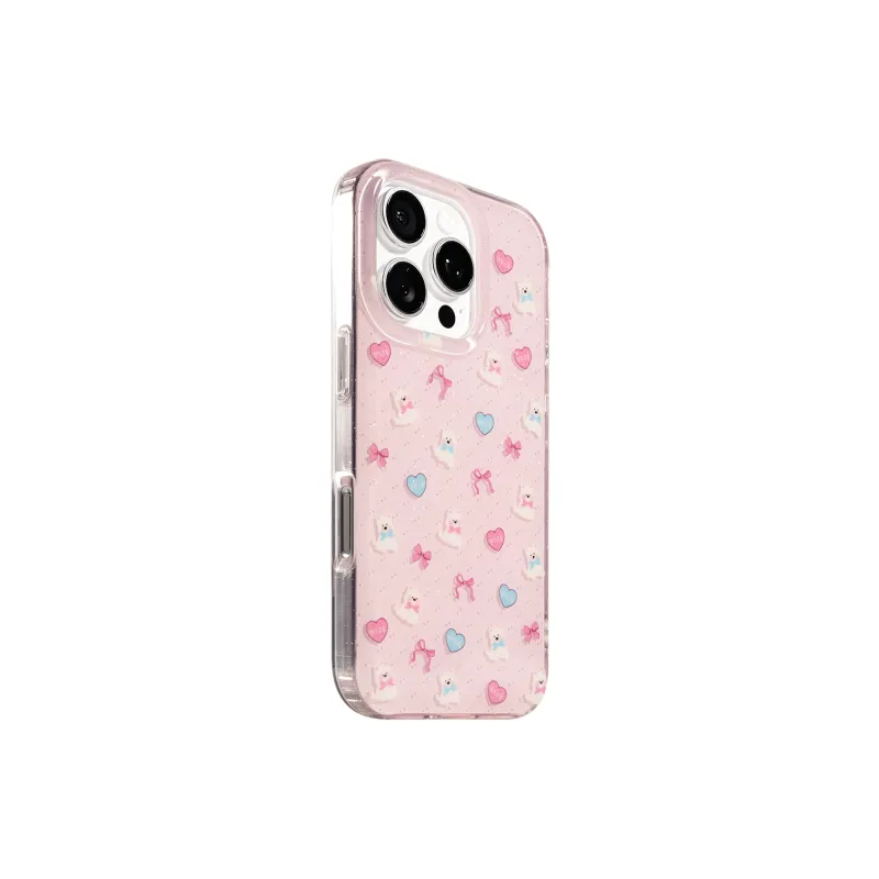 Mexileo Phone Cases-0