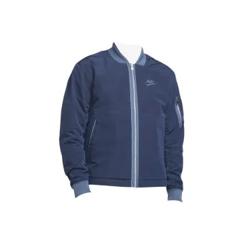 Nike Jackets Coats Men's Midnight Navy