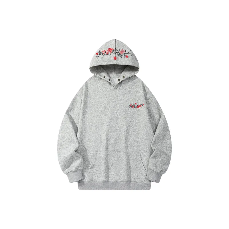 RCTAMY Sweatshirts Unisex-20