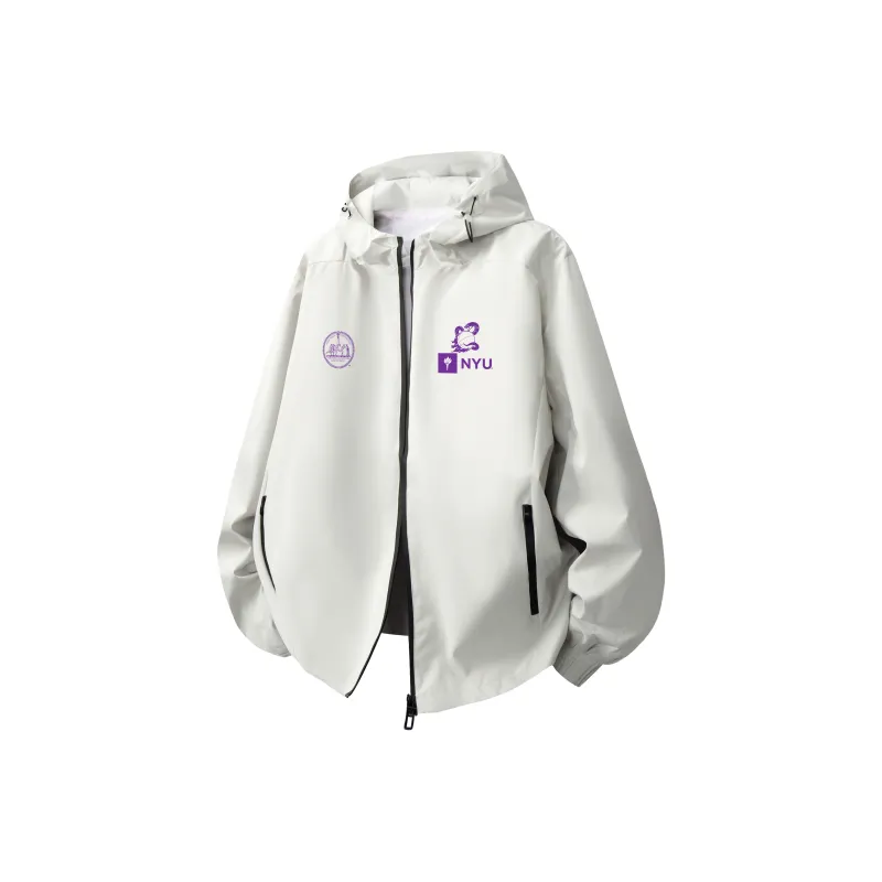 NCAA Jackets Unisex-5
