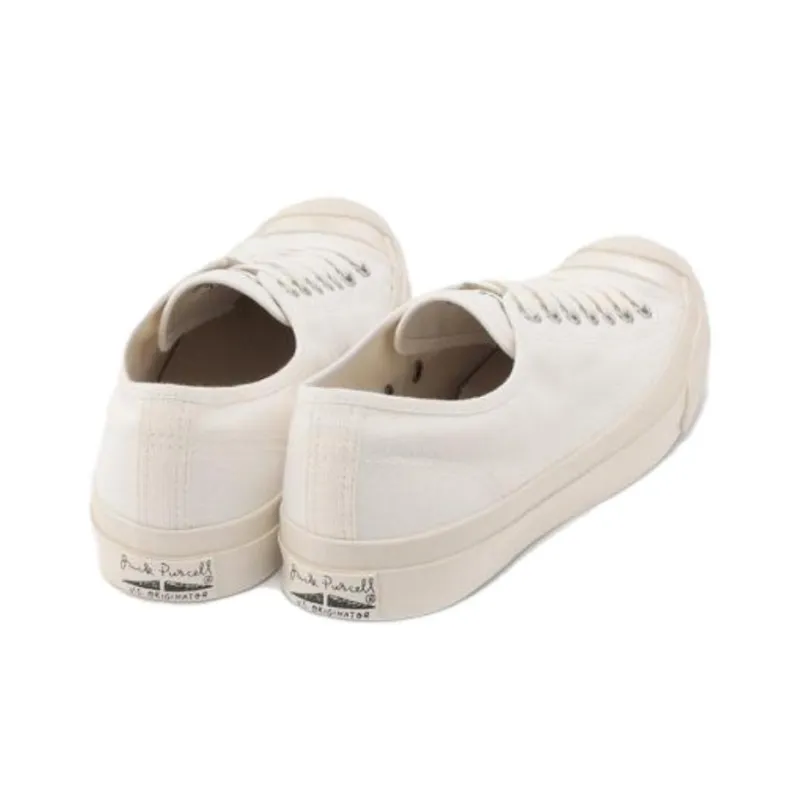 Converse Jack Purcell Us X Yu Nagaba-3