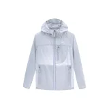 Light Gray