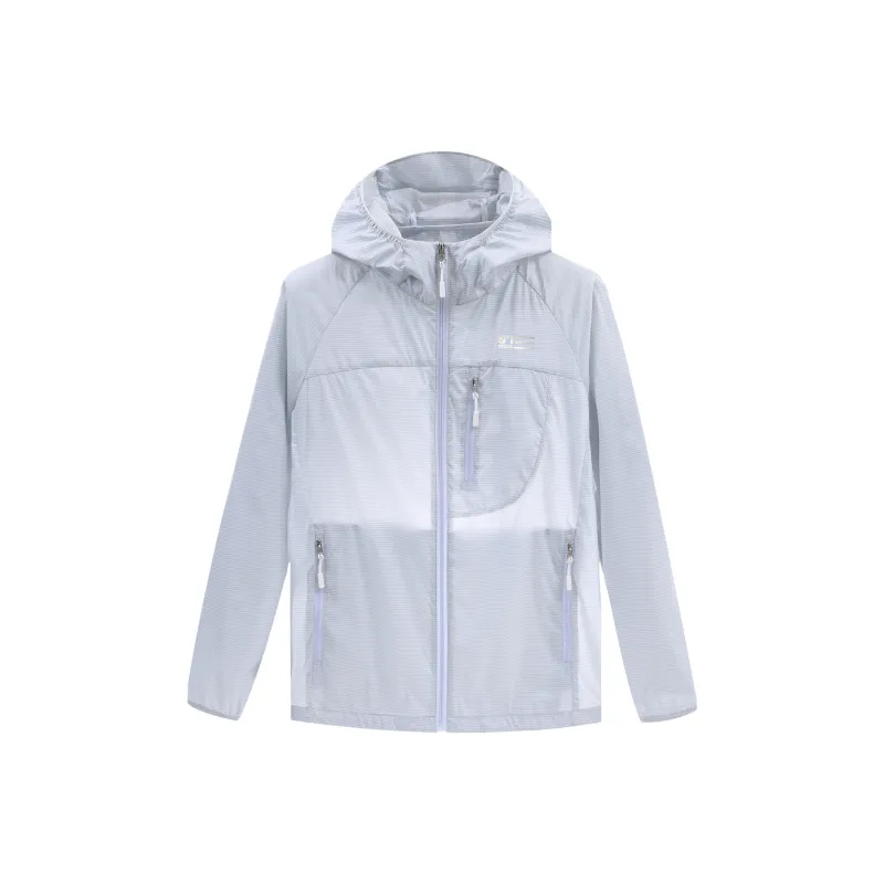 HONOR OF KINGS Sun Protection Clothing Unisex-4