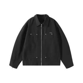 Tre Club Jackets Unisex