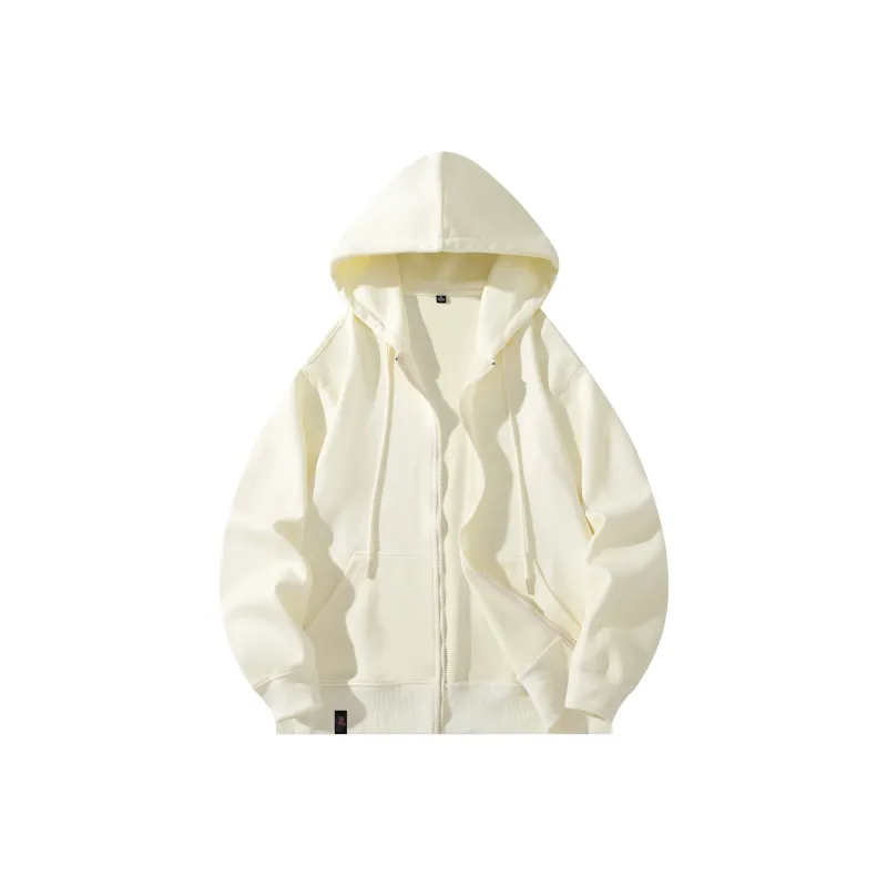 RHIME Chime95 Series Jackets Unisex-20