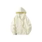 Cream White