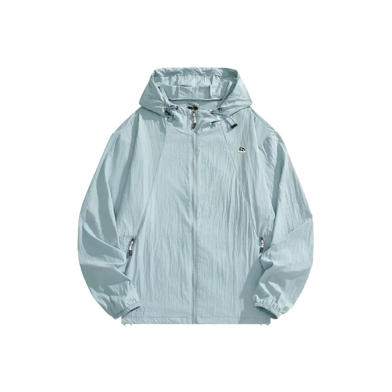 Crayon Shinchan Game Skin Coat Unisex-13