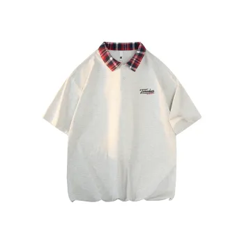 TOM ADAM T Shirts Unisex