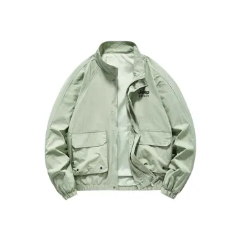 JEEP SPIRIT Jackets Coats Men's