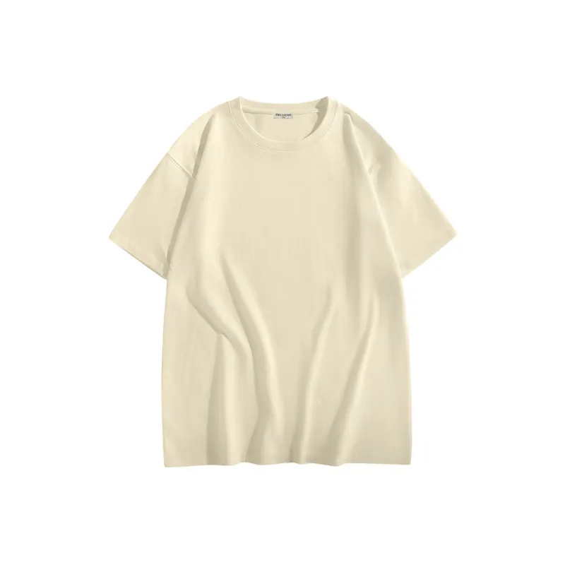 Être Par Lee T Shirts Unisex-13