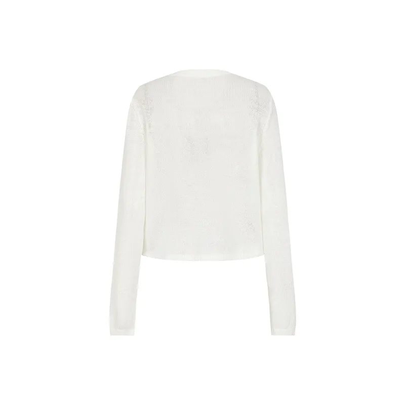 JZ. ANNAKRO Knitwear Women's-1