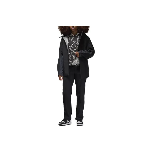 JORDAN Air JORDAN GORE-TEX Men's Jacket