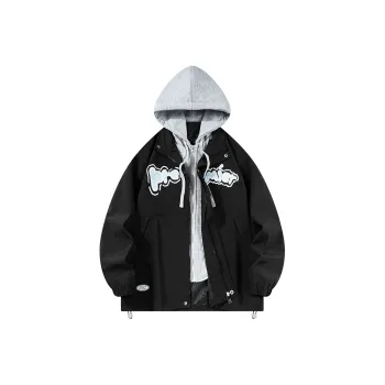 Premier 55 Jackets Unisex