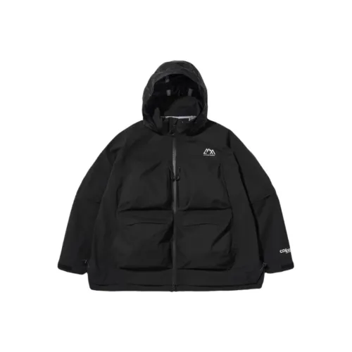adidas Ora Polo Ess Base Polo