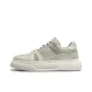 White-01