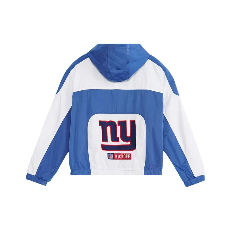 NFL Jackets Unisex-0