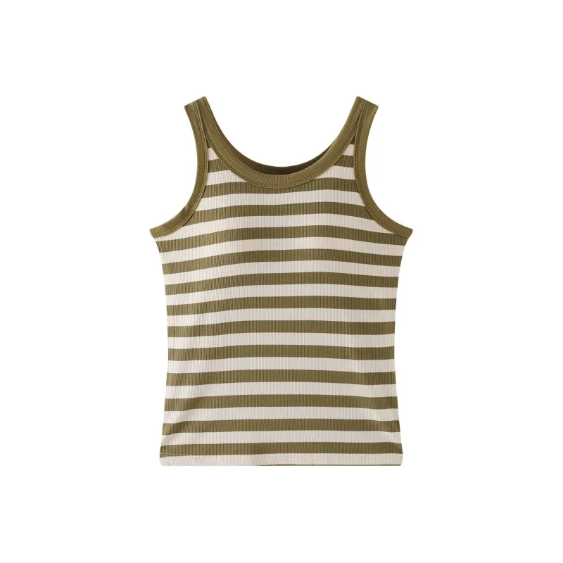 GRACEWELL Women's Tank Tops-8