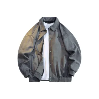 BRUMAIRE Jackets Unisex