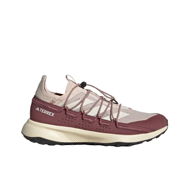 Adidas Terrex Voyager 21 Sneakers Women's-1