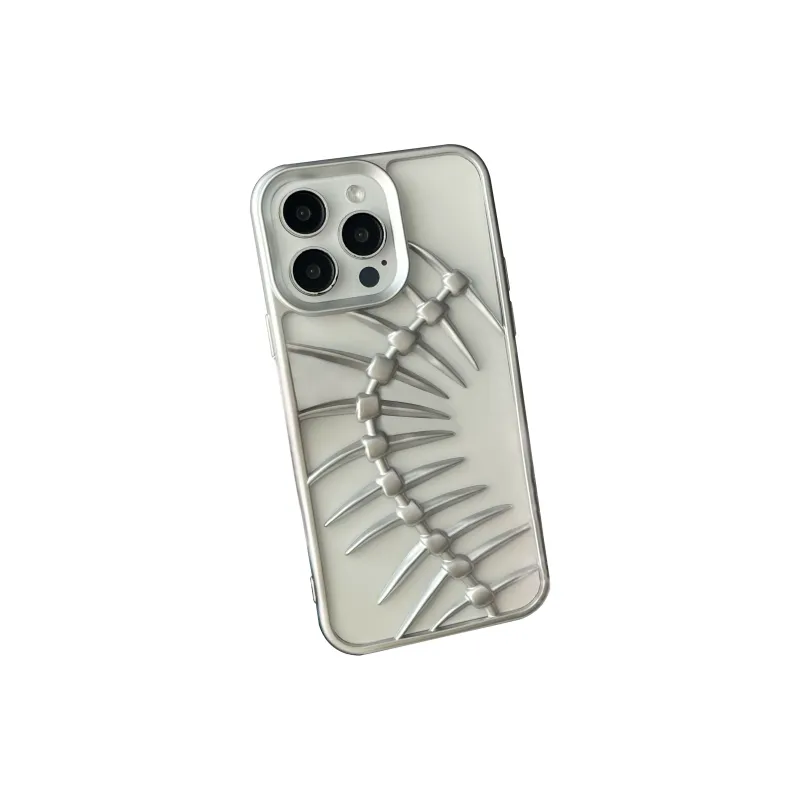 MOUEI Phone Cases-19