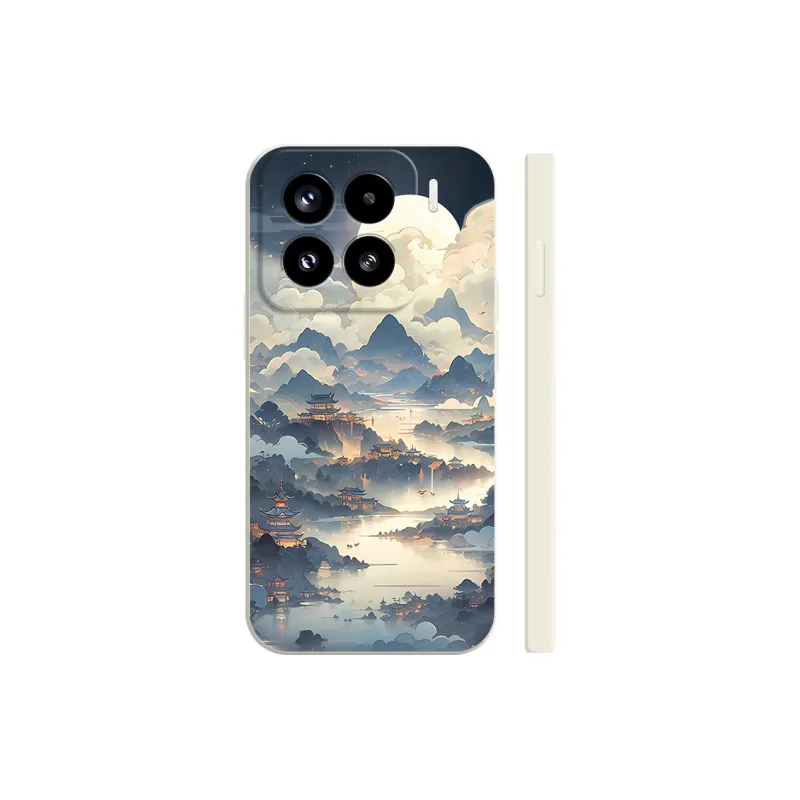 TUNAMEI Phone Cases-9