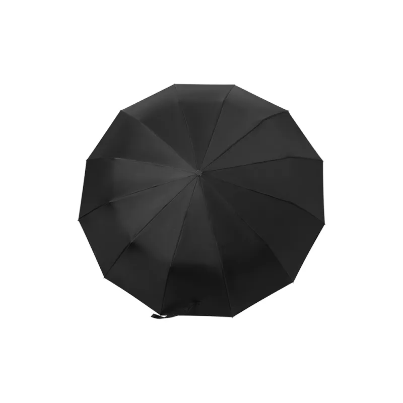 Shame Umbrellas-11