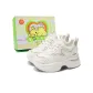 Beige Box