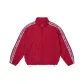 Red/Red