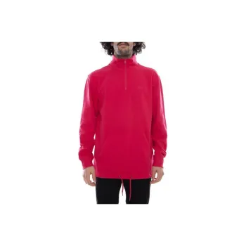 Vans Sweatshirts Men Red