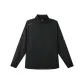 Super Black