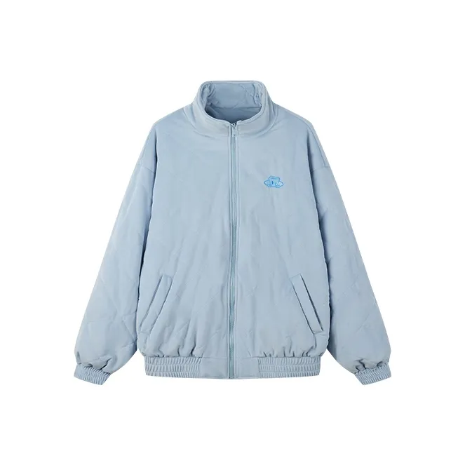 DANGEROUSPEOPLE Jackets Unisex-5