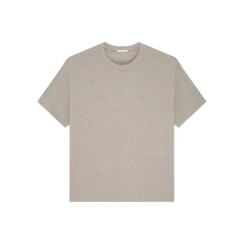 Nice Rice T Shirts Unisex