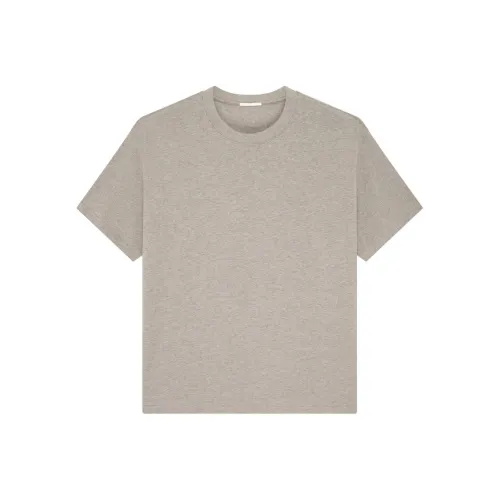 Nice Rice T Shirts Unisex