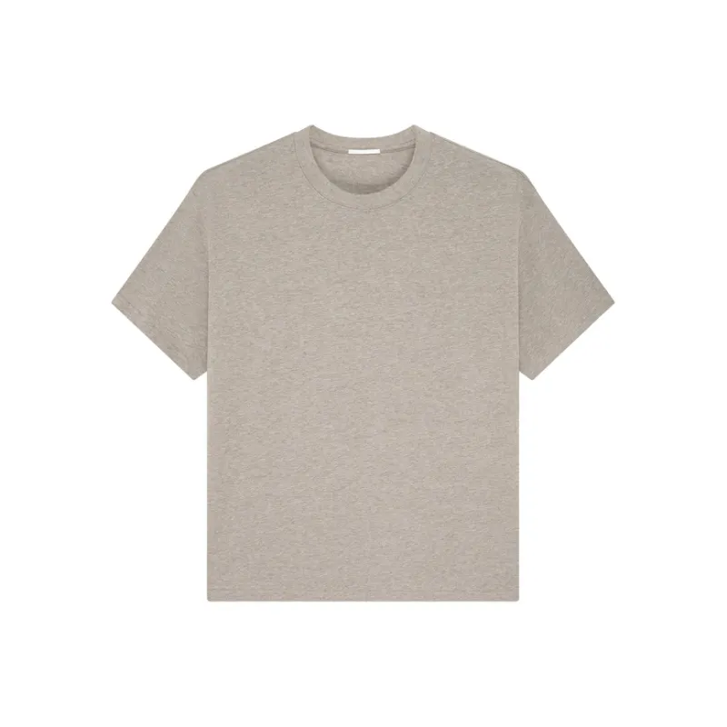 Nice Rice T Shirts Unisex-0