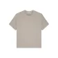Coffee Multicolor (255G)
