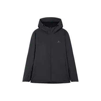 PIONEER CAMP Jackets & Coats Unisex