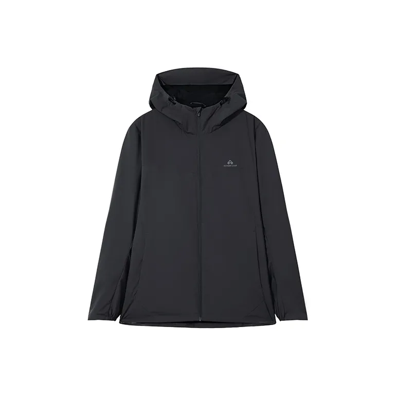 PIONEER CAMP Jackets & Coats Unisex-0