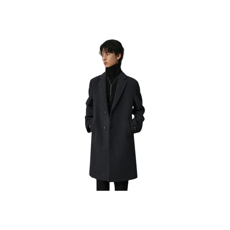 W2x Coats Men-7